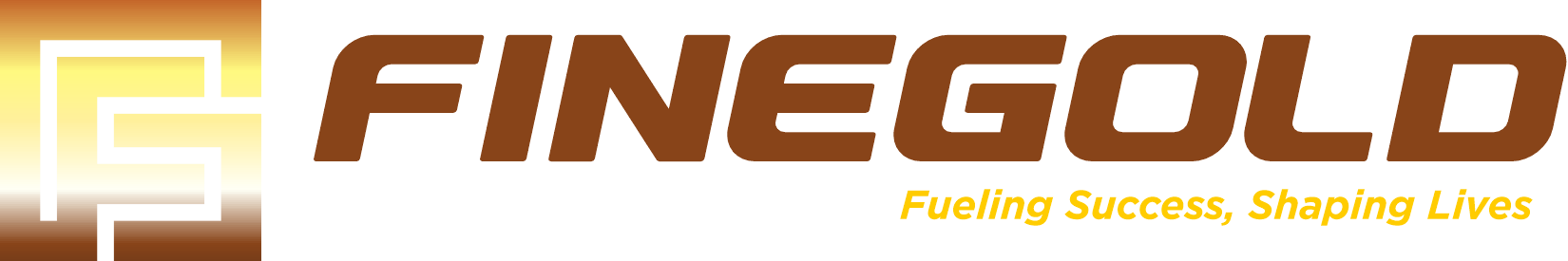 Corporate Logo